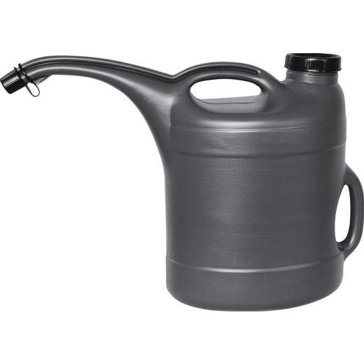 Heizölkanne Ku.Fassungsvermögen 10l | 10 Stück