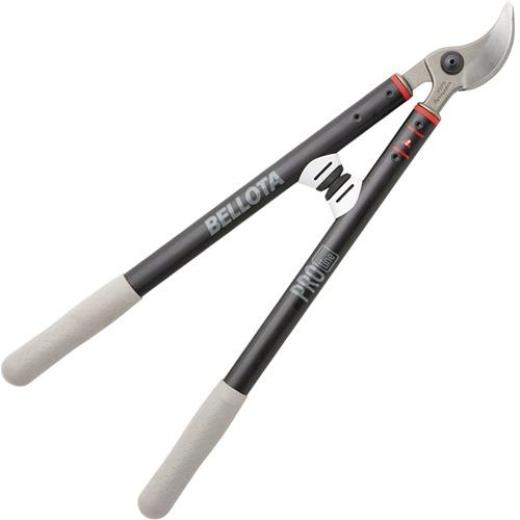 Astschere Proline L.600mm Schneidleist.35mm G.1010g BELLOTA