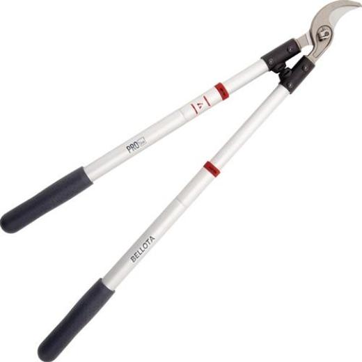 Astschere Proline L.900mm Schneidleist.35mm G.1220g BELLOTA