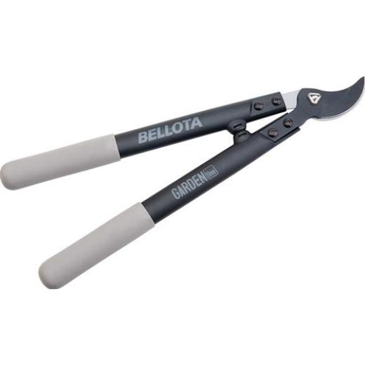 Astschere Garden Line L.750mm Schneidleist.35mm G.1020g BELLOTA