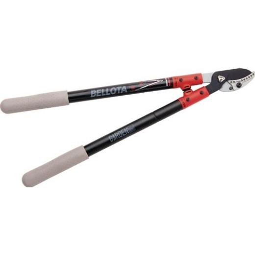 Astschere Garden Line L.900mm Schneidleist.45mm G.1180g BELLOTA