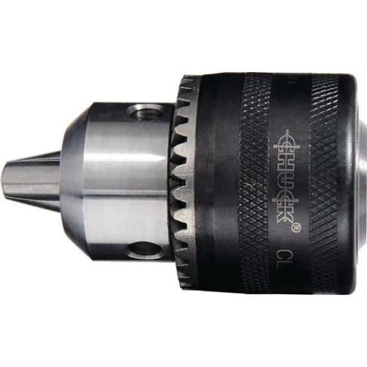 ZKBF Spann-Ø 0,8-10mm 3/8 Zoll-24mm f.Re.-/Li.-Lauf PROMAT