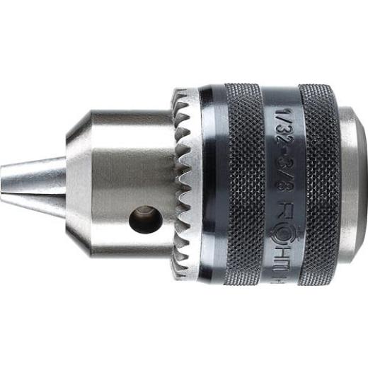 ZKBF Prima Spann-D.1,5-13mm B 12 f.Re.-Lauf RÖHM