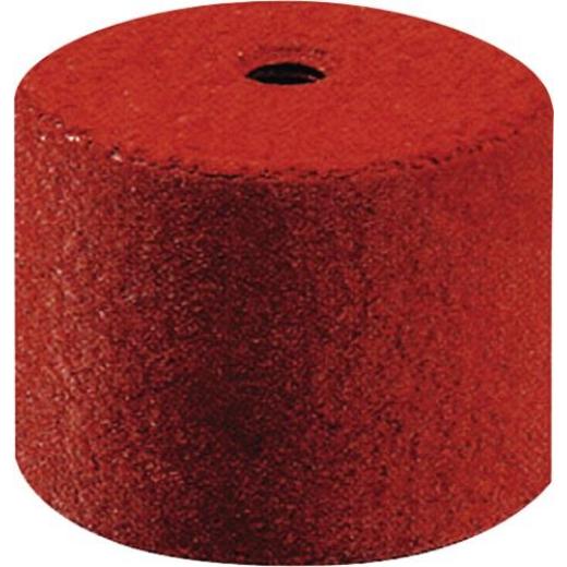 Topfmagnet D.17,5mm H.16mm m.Gewindesacklochbohrung Haftkraft 26 N BELOH | 10 Stück