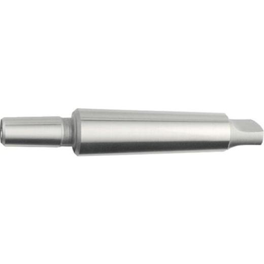 Kegeldorn MK2xB18 geh.u.geschl.Gesamt-L.120mm PROMAT