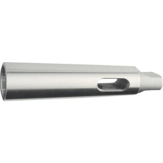 Reduzierhülse DIN 2185 MK5xMK2 geh.u.geschl.PROMAT