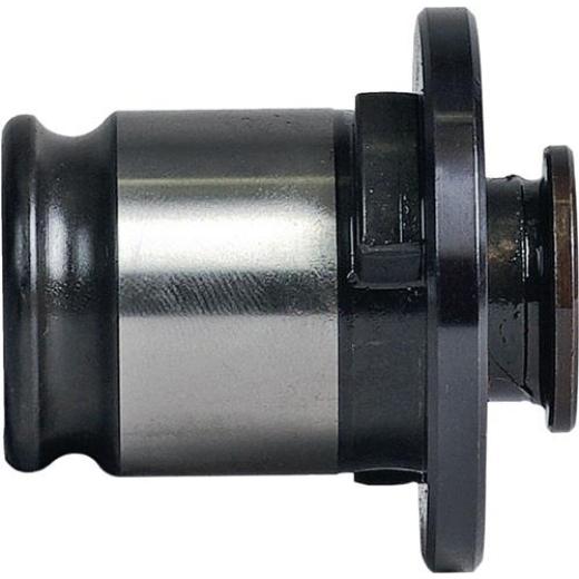 Schnellwechseleinsatz SE 9mmx7mm Gr.2 f.DIN 374/376 M12
