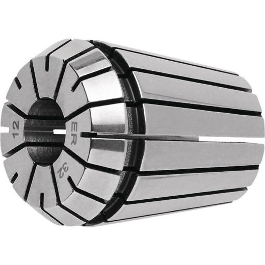 Spannzange Typ ER 32/470 E Spann-D.11mm TECWERK