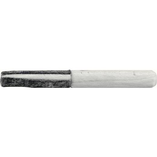 Konuswischer MK3 Holzkörper