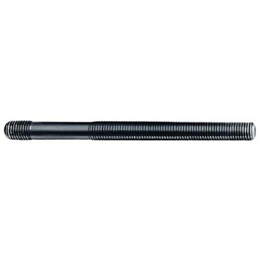Stiftschraube DIN6379 M12x50mm vergütet auf 10.9 AMF
