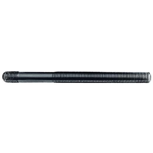 Stiftschraube DIN6379 M24x315mm vergütet auf 8.8 AMF