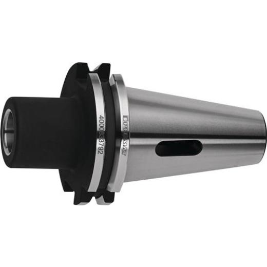 Kegelhülse DIN 69871AD MK2 SK40 A.-L.50mm PROMAT