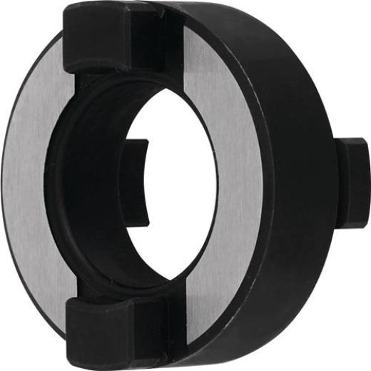 Mitnehmerring f.Spann-D.27mm PROMAT