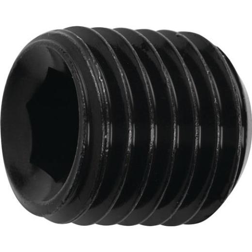 Spannschraube M16 L.16mm f.Spannfutter-Ø 20mm PROMAT