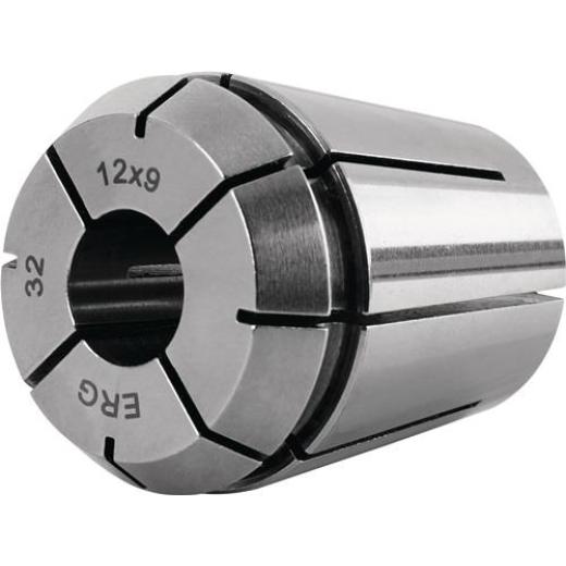 Spannzange ER16-GB Spann-D.6mm 4-KT.4,9mm TECWERK