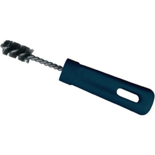 Fittingsbürste L.160mm D.13mm STA 0,2mm Besatz-L.25mm OSBORN