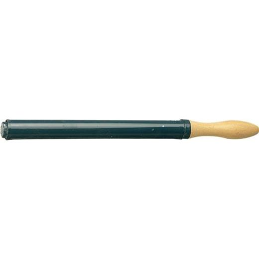 Schleifscheibenabrichter D.18mm L.350mm Siliciumcarbid MÜLLER