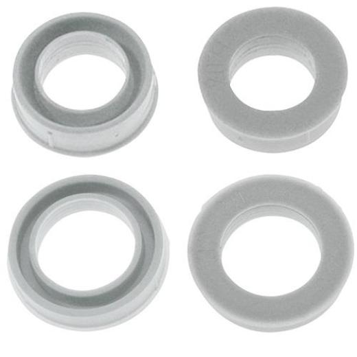 Reduzierring Ist-Maß 32mm Soll-Maß 16mm 2St./Btl.FRIEDRICH MÜLLER