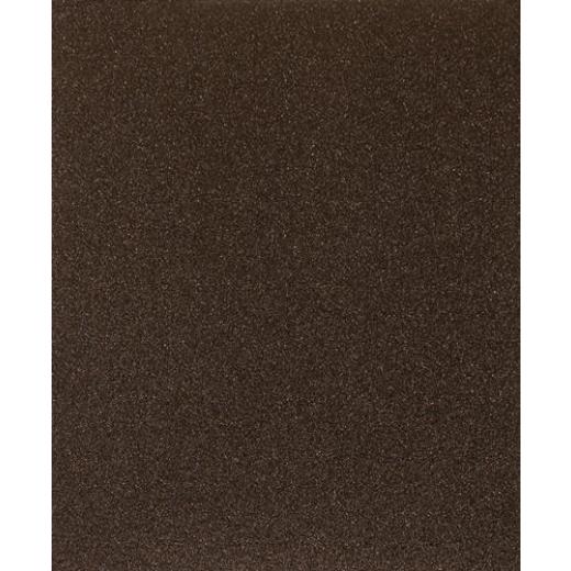 Schleifgewebe L280xB230mm K.180 f.MET Korund PROMAT | 50 Stück