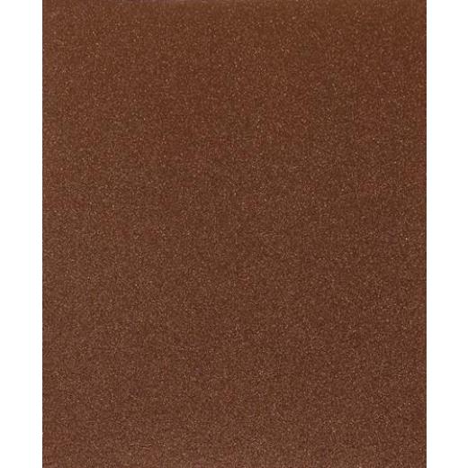 Schleifgewebe L280xB230mm K.320 f.Holz/Metall Korund PROMAT | 50 Stück