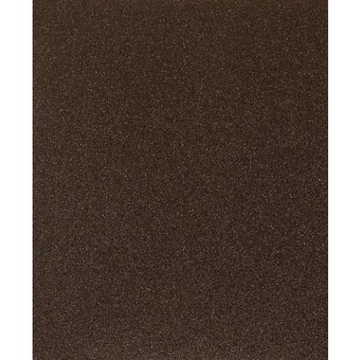 Schleifpapier L280xB230mm K.600 f.Lack/Metall SiC PROMAT | 50 Stück