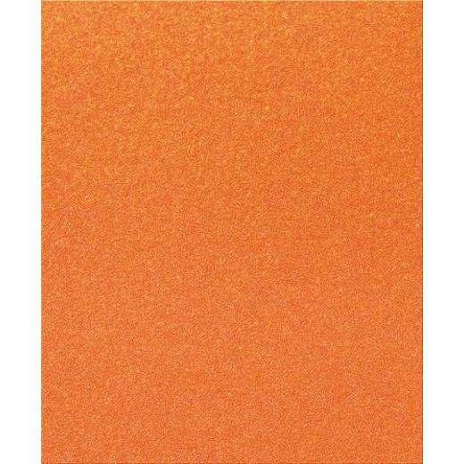 Schleifpapier L280xB230mm K.150 PROMAT | 50 Stück