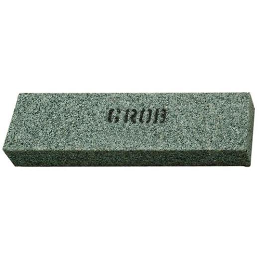 Rutscherstein L200xB50xH25mm SCg grob grau FRIEDRICH MÜLLER