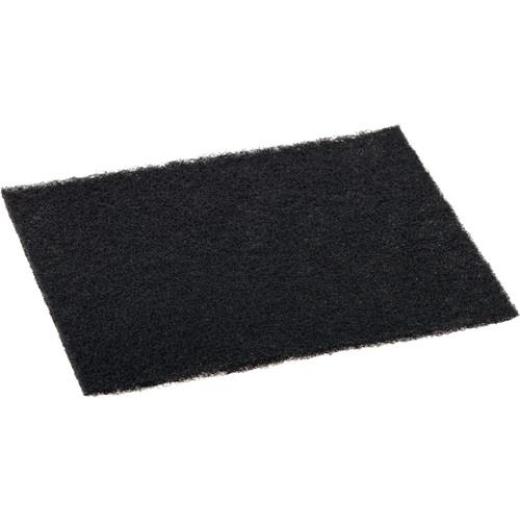 Handpad Scotch Brite™ WR-SH L224xB158mm super fine 3M | 20 Stück