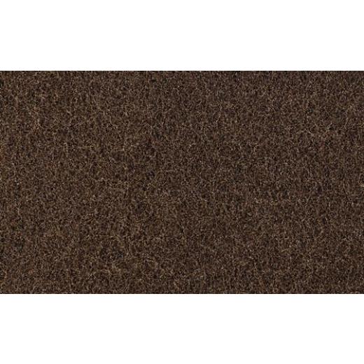Handpad Vlies Scotch Brite™ 7448+ L224xB158mm ultra fine 1000 grau 3M | 20 Stück