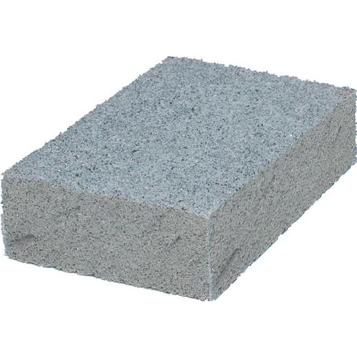 Schleifreiniger L80xB50mm K.30 PROMAT