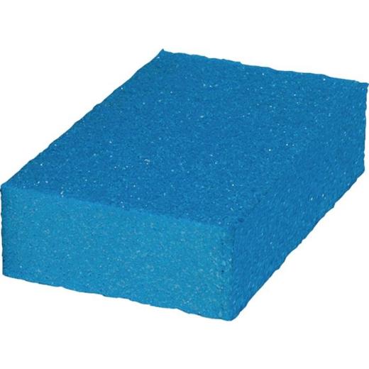 Schleifreiniger L80xB50mm K.60 PROMAT