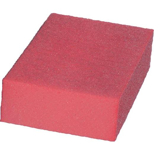 Schleifreiniger L80xB50mm K.240 PROMAT