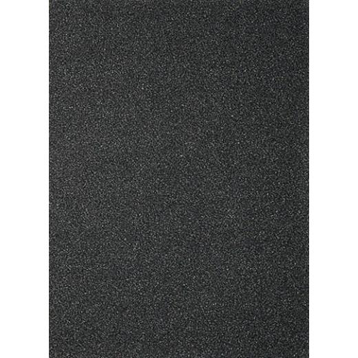Schleifgewebe KL 371 X L280xB230mm K.150 f.MET Korund KLINGSPOR | 50 Stück