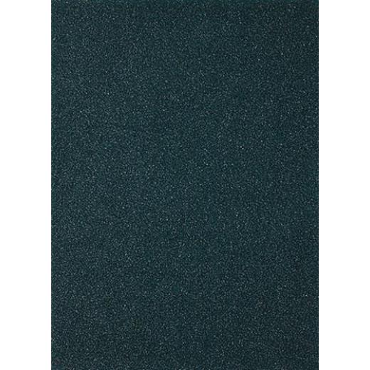 Schleifpapier PS 11 L280xB230mm K.320 f.Lack/Metall SiC KLINGSPOR | 50 Stück