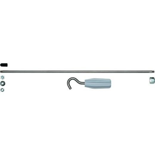 Druckset MacroLine z.Maacro-Waagen PESOLA