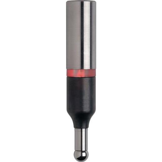 Kantentaster 3D-optisch Einspannschaft-D.20mm PROMAT