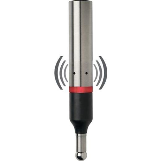 Kantentaster 3D-akustisch+optisch Einspannschaft-D.20mm PROMAT