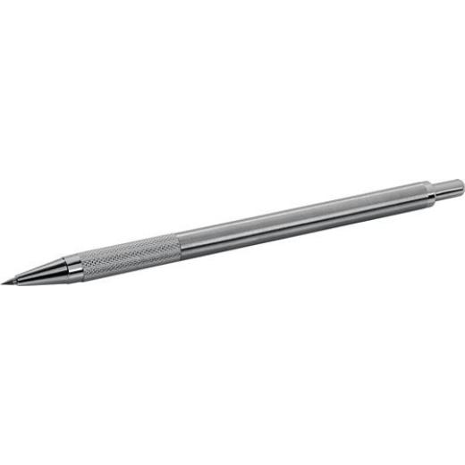 Reißnadel HM L.149mm PROMAT