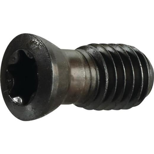 Spannschraube US 4511 Gr.T20 f.SEKT/SEET 1204 z.Planfräser PROMAT