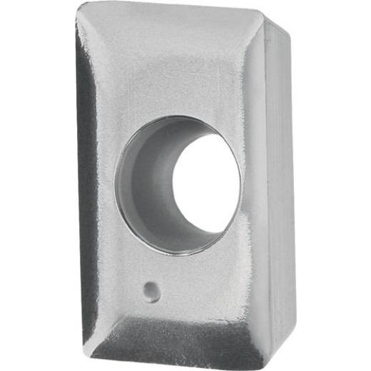 Wendeschneidplatte APKT160408FR-AL N20 Bearb.Alu.PROMAT | 10 Stück