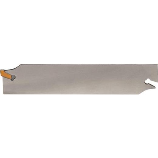 Stechschwert GFN-S 26 J4.1 Schneideinsatz GFN 4.1 TECWERK