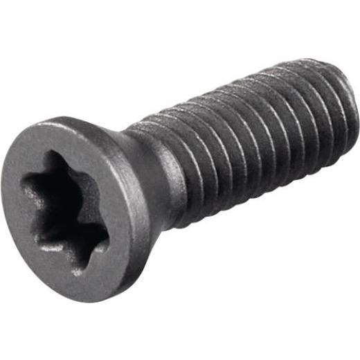 Spannschraube US3510 Gr.T15 PROMAT