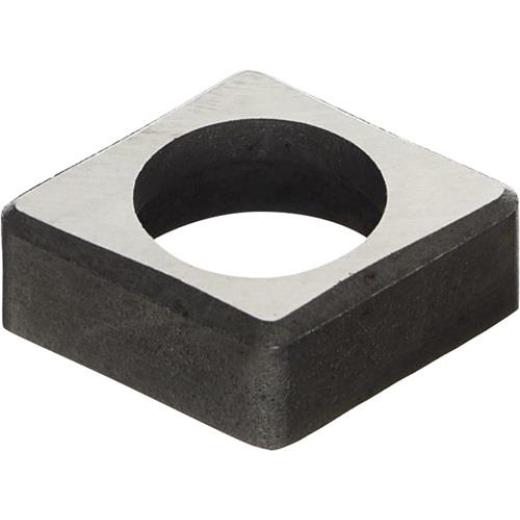 Unterlage A-SPCC 12 PROMAT