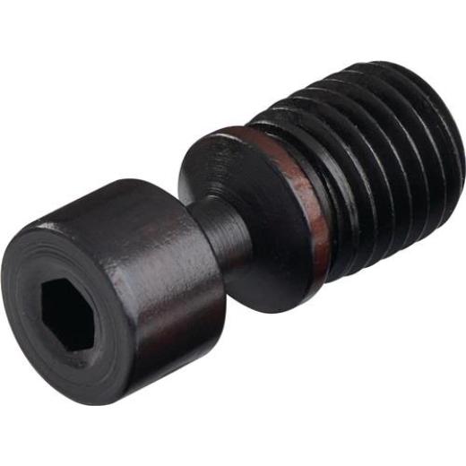 Spannschraube KH0821-S3 PROMAT