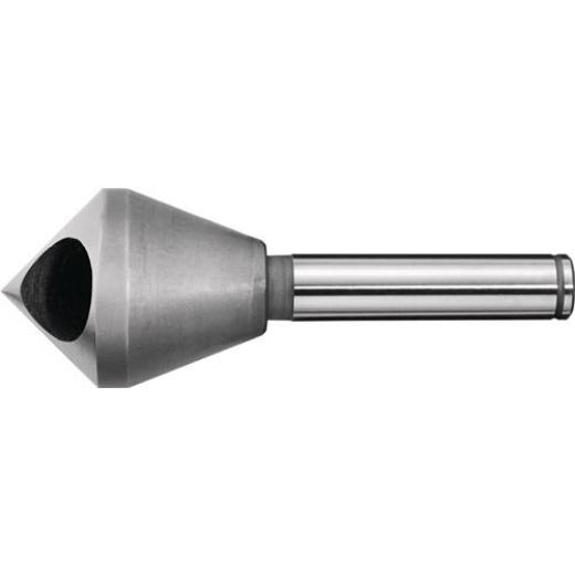 Querlochsenker 1-4mm 90Grad HSS-Co PROMAT