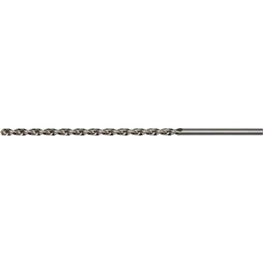 Tieflochspiralbohrer DIN 1869 Typ TS D.4,2mm HSS-Co Zyl.schaft Reihe 2 PROMAT | 5 Stück