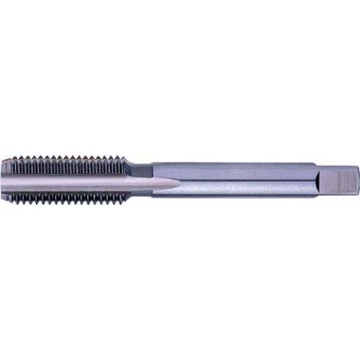 Handgewindebohrer DIN 2181 Fertigschneider Nr.2 M16x1,5mm HSS ISO2 (6H) PROMAT