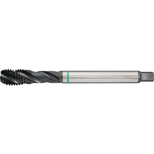 Maschinengewindebohrer DIN 5156C Univ.G 3/8 Zollx19 HSS-Co vap.ISO 228 PROMAT