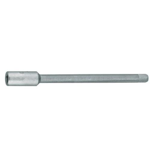 Werkzeugverlängerung DIN 377 4KT 10mm Zink PROMAT