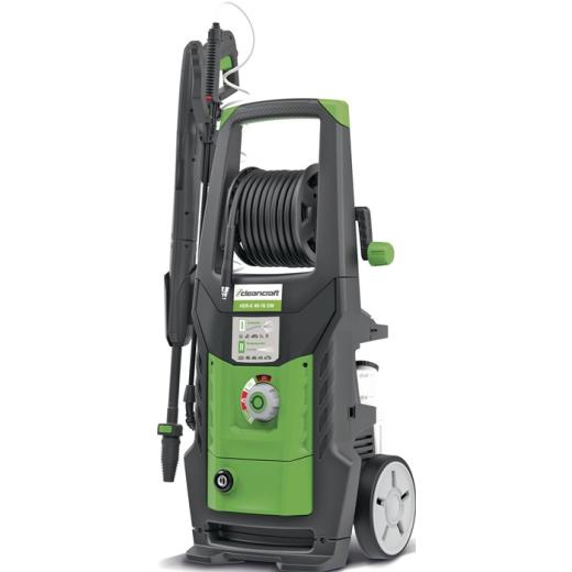 Hochdruckreiniger HDR-K 46-16 SW 460 l/h 107bar 2,2 kW